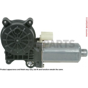 Cardone (A1) Industries Power Window Motor 472139-1
