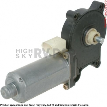 Cardone (A1) Industries Power Window Motor 472139-2