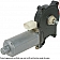 Cardone (A1) Industries Power Window Motor 472139