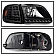 Xtune Headlight Assembly 5014184