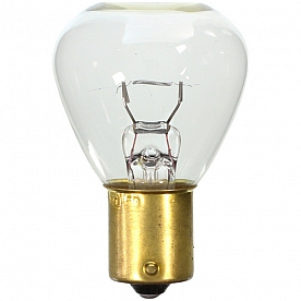 Wagner Lighting Multi Purpose Light Bulb 1143