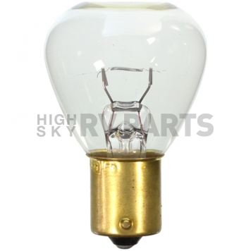 Wagner Lighting Multi Purpose Light Bulb 1143