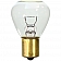 Wagner Lighting Multi Purpose Light Bulb 1143