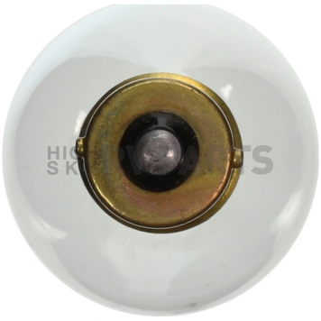 Wagner Lighting Multi Purpose Light Bulb 1143-1