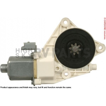 Cardone (A1) Industries Power Window Motor 4745027