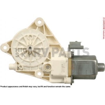 Cardone (A1) Industries Power Window Motor 4745027-1