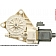Cardone (A1) Industries Power Window Motor 4745027