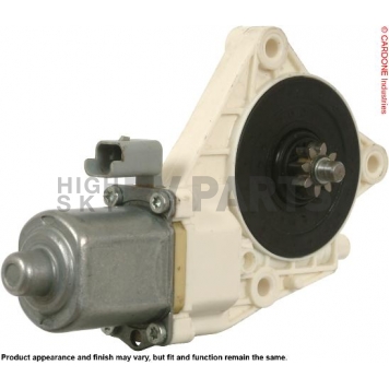 Cardone (A1) Industries Power Window Motor 4745027-2