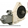 Cardone (A1) Industries Power Window Motor 4745027