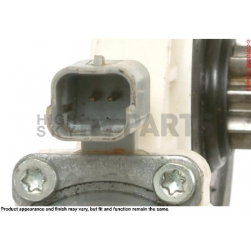 Cardone (A1) Industries Power Window Motor 4745027-3