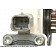 Cardone (A1) Industries Power Window Motor 4745027