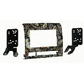Metra Electronics Radio Mounting Kit RTX958235