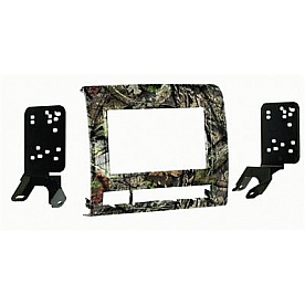 Metra Electronics Radio Mounting Kit RTX958235