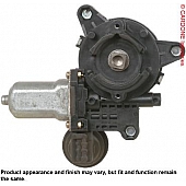 Cardone (A1) Industries Power Window Motor 471193