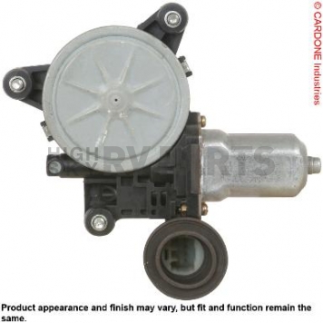 Cardone (A1) Industries Power Window Motor 471193-1