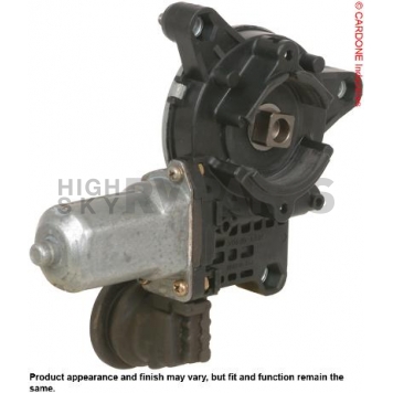 Cardone (A1) Industries Power Window Motor 471193-2