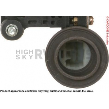 Cardone (A1) Industries Power Window Motor 471193-3