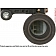 Cardone (A1) Industries Power Window Motor 471193