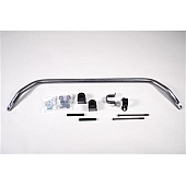 Hellwig Sway Bar - 7702