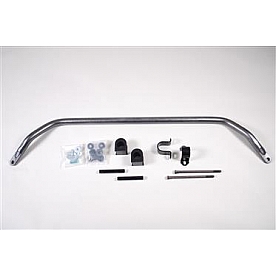 Hellwig Sway Bar - 7702