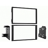 Metra Electronics Radio Mounting Kit 957861