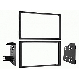 Metra Electronics Radio Mounting Kit 957861