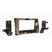 Metra Electronics Radio Mounting Kit RTX958246