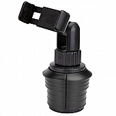 Scosche Industries iPod/ iPhone/ Smartphone Mount UHCUPMSP1