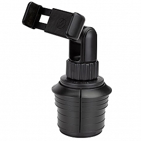 Scosche Industries iPod/ iPhone/ Smartphone Mount UHCUPMSP1