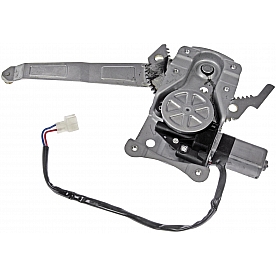 Dorman (OE Solutions) Window Regulator 751178