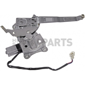 Dorman (OE Solutions) Window Regulator 751178-1
