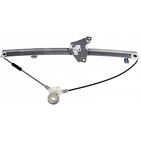 Dorman (OE Solutions) Window Regulator 740135