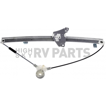 Dorman (OE Solutions) Window Regulator 740135