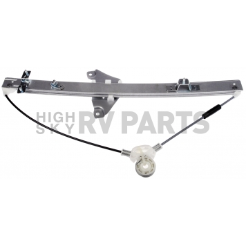 Dorman (OE Solutions) Window Regulator 740135-1