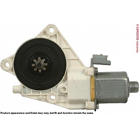 Cardone (A1) Industries Power Window Motor 4745028