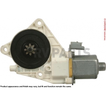Cardone (A1) Industries Power Window Motor 4745028