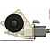 Cardone (A1) Industries Power Window Motor 4745028