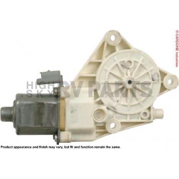 Cardone (A1) Industries Power Window Motor 4745028-1