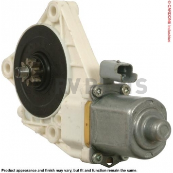 Cardone (A1) Industries Power Window Motor 4745028-2