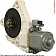 Cardone (A1) Industries Power Window Motor 4745028