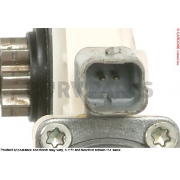 Cardone (A1) Industries Power Window Motor 4745028-3
