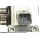 Cardone (A1) Industries Power Window Motor 4745028
