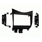 Metra Electronics Radio Mounting Kit 957862