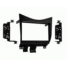 Metra Electronics Radio Mounting Kit 957862