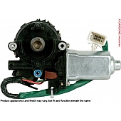 Cardone (A1) Industries Power Window Motor 471194