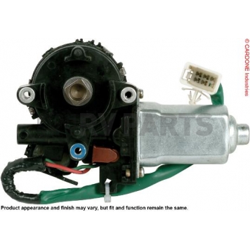 Cardone (A1) Industries Power Window Motor 471194