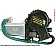 Cardone (A1) Industries Power Window Motor 471194