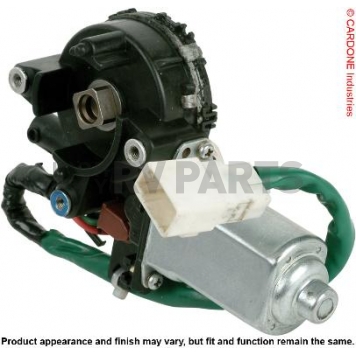 Cardone (A1) Industries Power Window Motor 471194-2