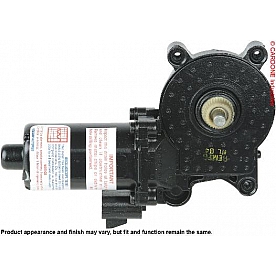 Cardone (A1) Industries Power Window Motor 421007
