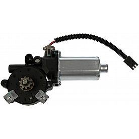 Dorman (OE Solutions) Power Window Motor 742138